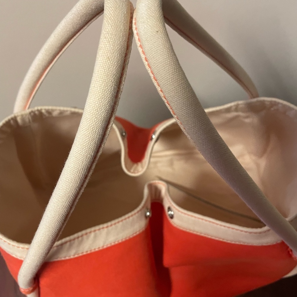 Hermes Lindy - Picture 10 of 12